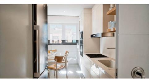 Photo 4 of Flat for sale in Portádego - Vilaboa Norte, Culleredo