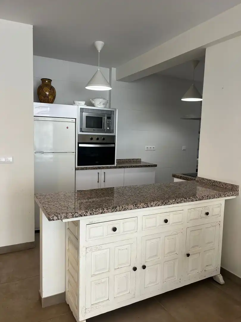 Flat with lift for sale in Torre del Mar, imagen 7