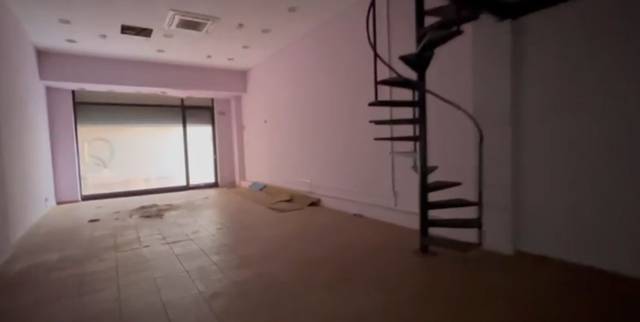 Local comercial en Venta en Son Cotoner