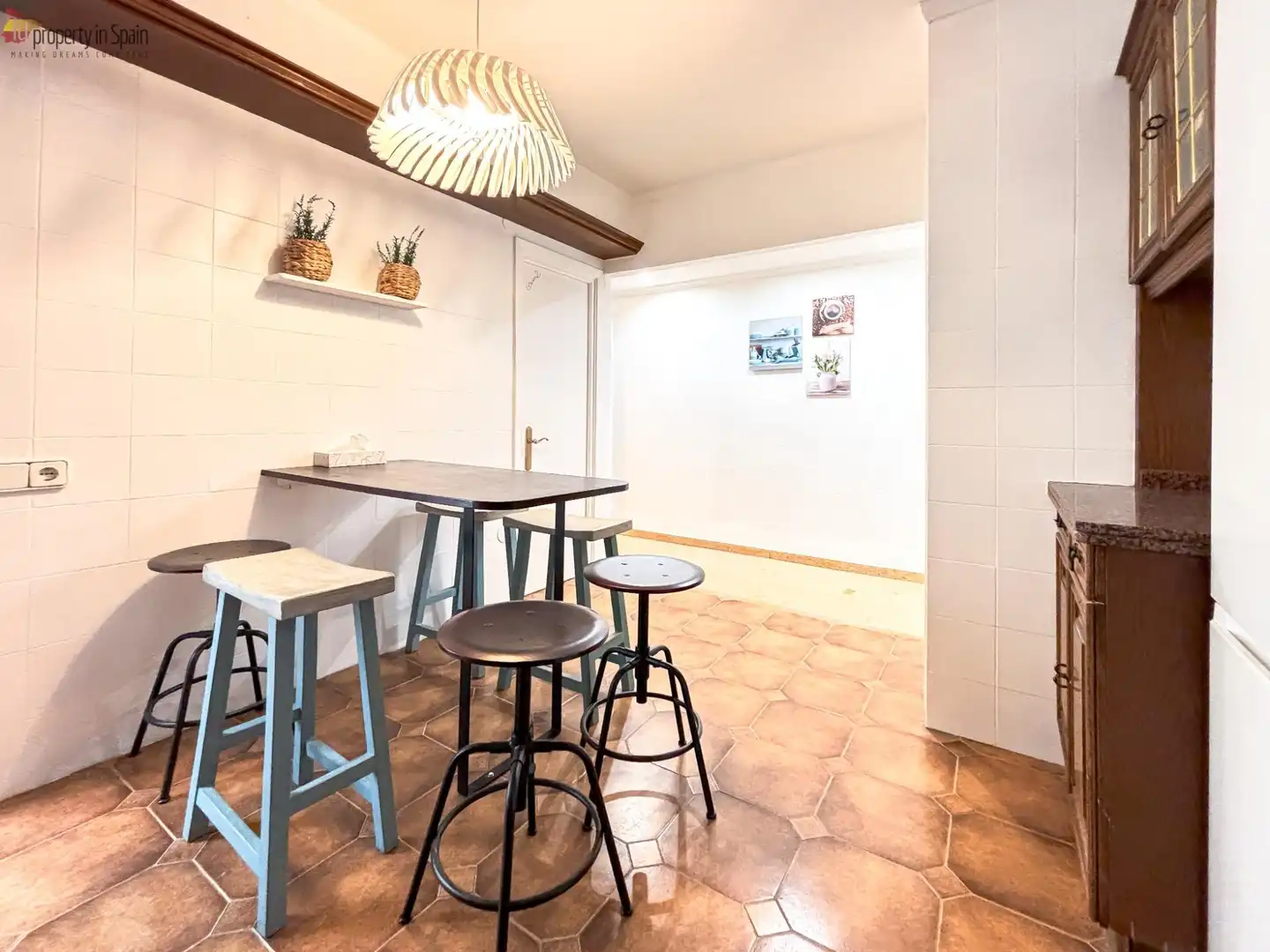 Habitación en ANGEL LOZANO, Barrio del Centro