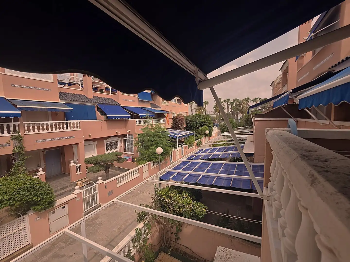 Triplex for sale in Santa Pola ciudad, imagen 24