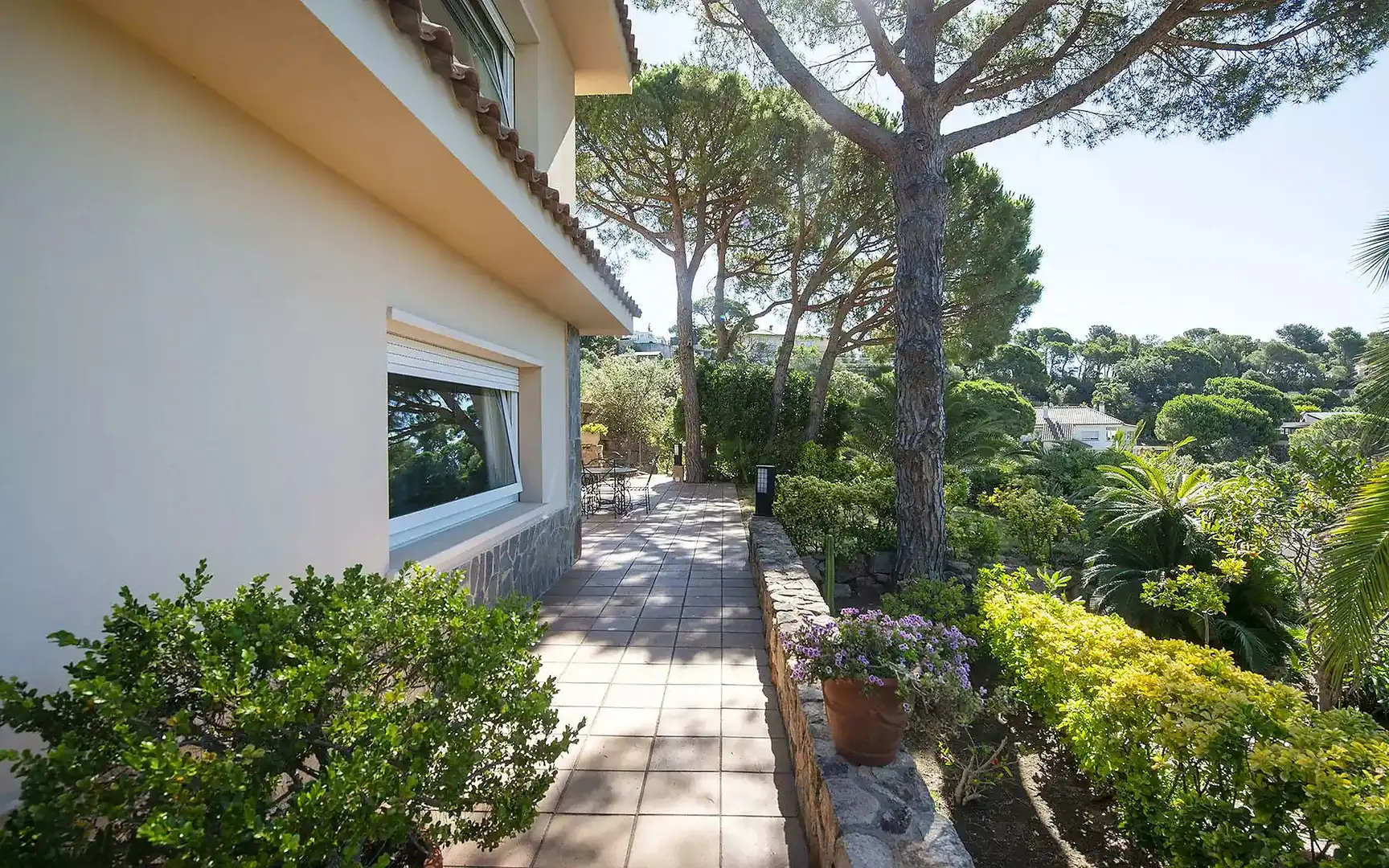 House for sale in Santa María de Llorell, imagen 57