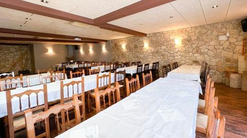 Foto 2 de Casa o xalet en venda a Santa Coloma de Queralt, Tarragona