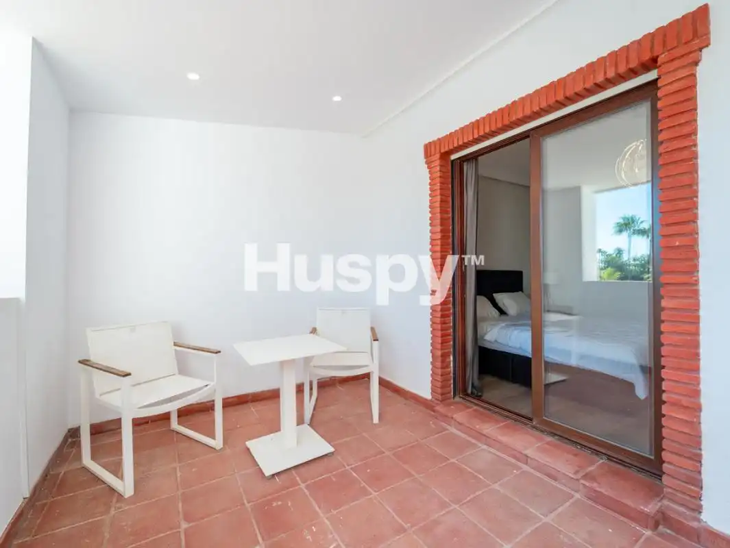 House for sale in Calle Murcia, imagen 31