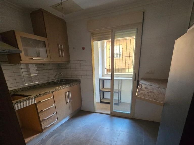 Pis en venda a RAMBLA, Crevillent