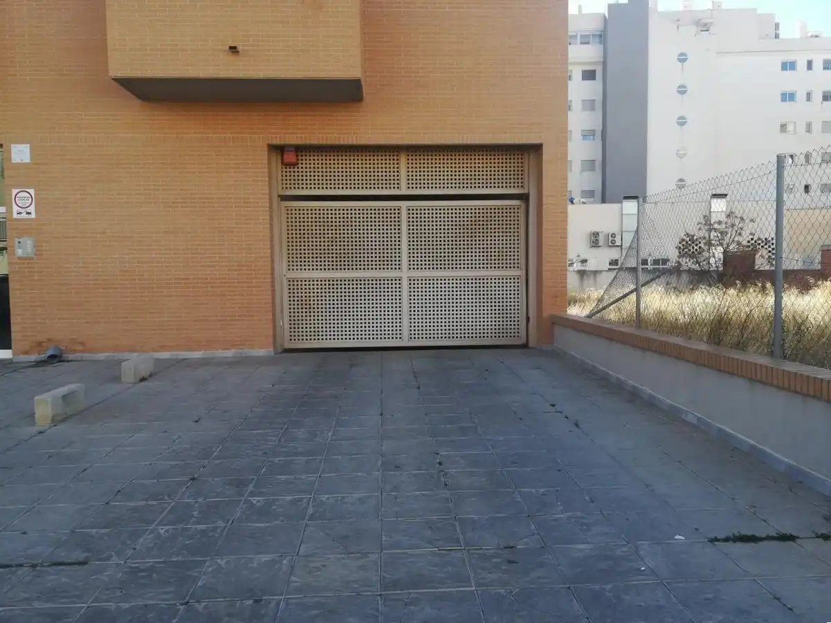 Individual en venda a FINESTRAT, imagen 2