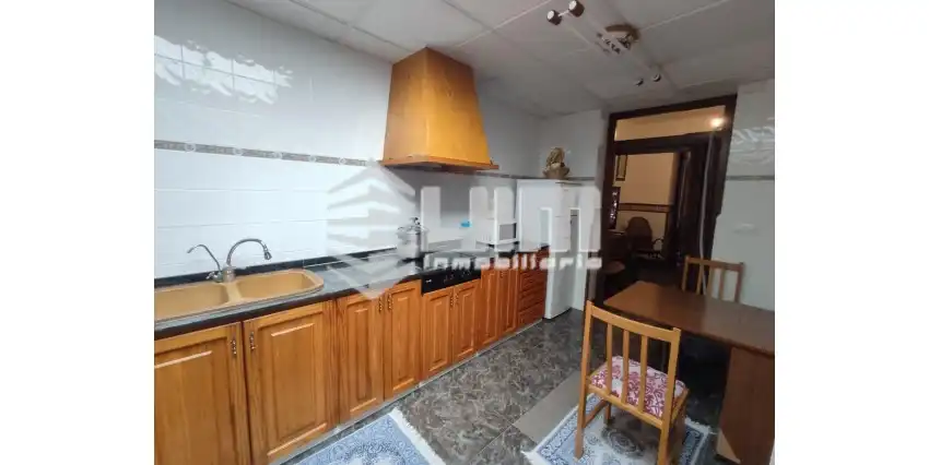 Maison à vendre à CARRER RAMON Y CAJAL, imagen 2