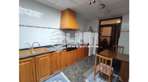 Foto 2 de Casa o xalet en venda a Carrer Ramon y Cajal, Quart de les Valls, Valencia