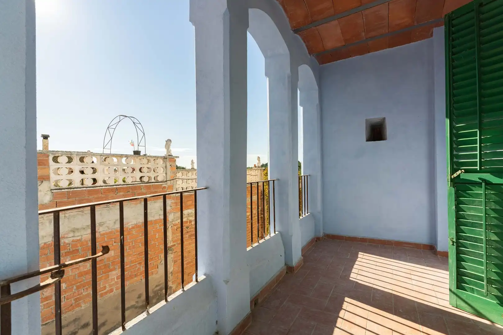 Casa a schiera in vendita a N/A, imagen 2