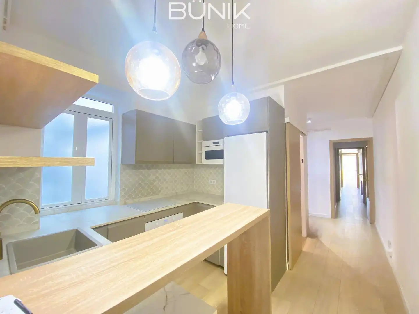 Appartement avec ascenseur à vendre à Girona, imagen 9