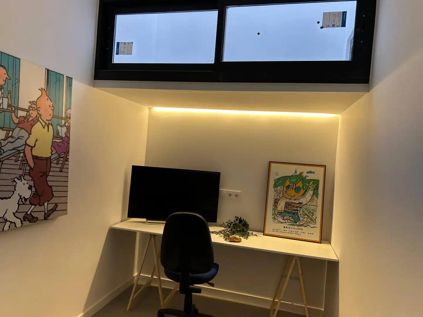 Casa o chalet en venta en Can Palet