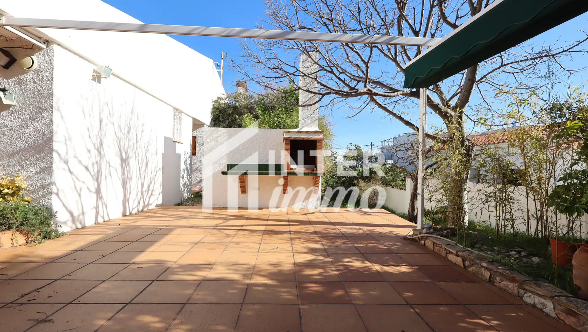 Casa con giardino in vendita a Carrer Musclera 14, imagen 8