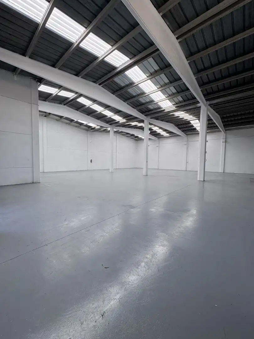 Nave industrial in vendita a Valls, imagen 4