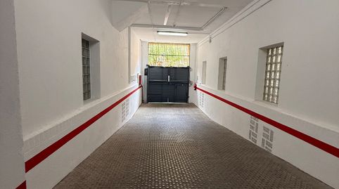 Foto 3 de Garaje de alquiler en Eixample, Sant Feliu de Guíxols