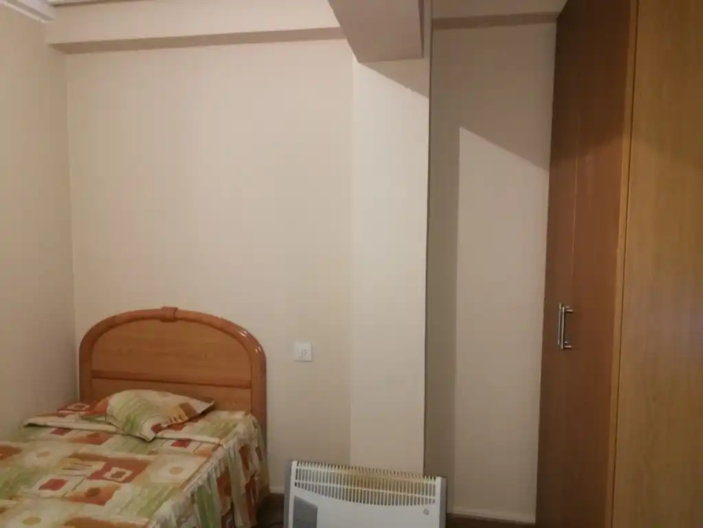Wohnung mit Aufzug zum Verkauf in Rúa de Montero Rios, imagen 63