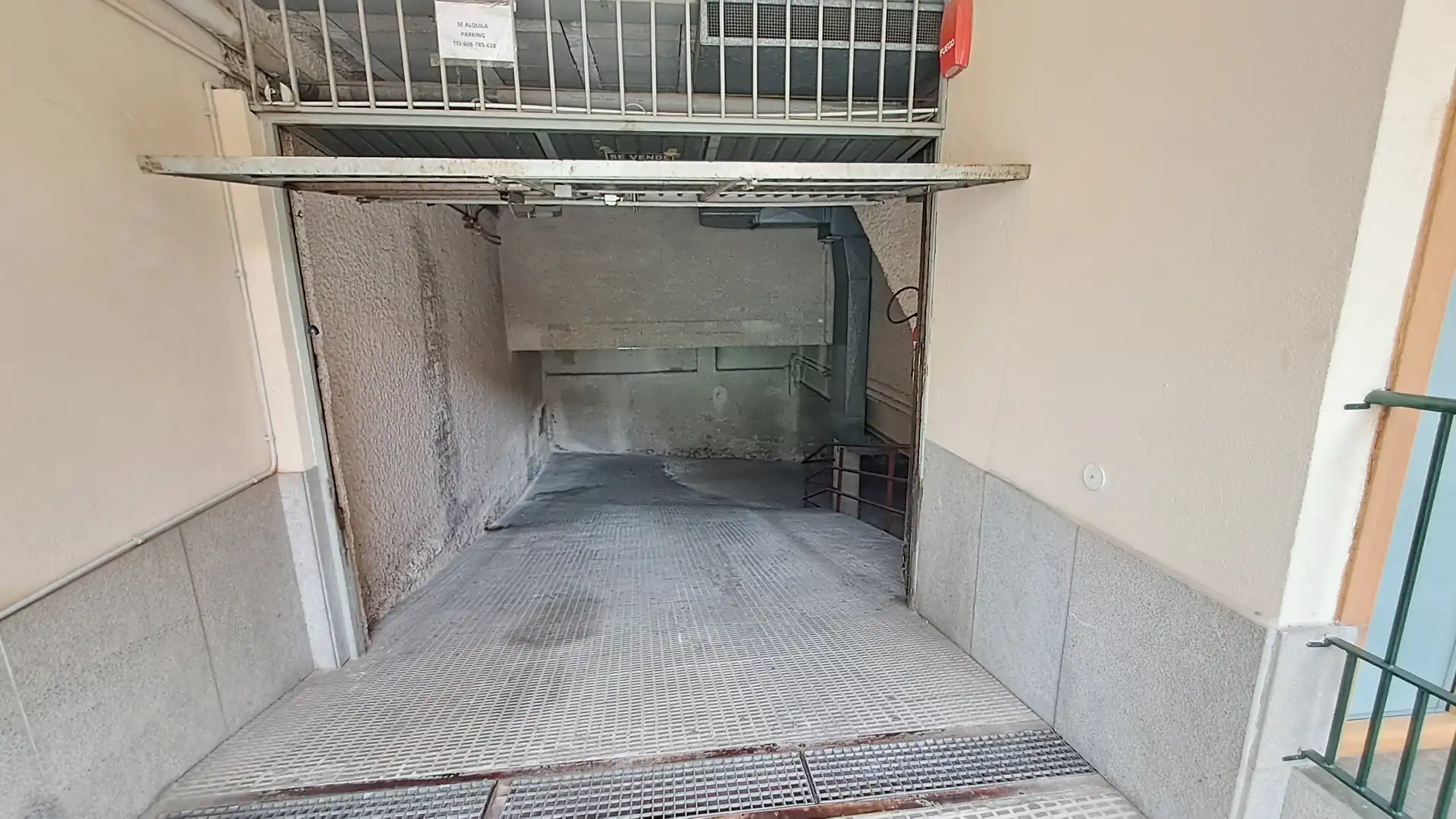 Individual for sale in Carrer Ponent