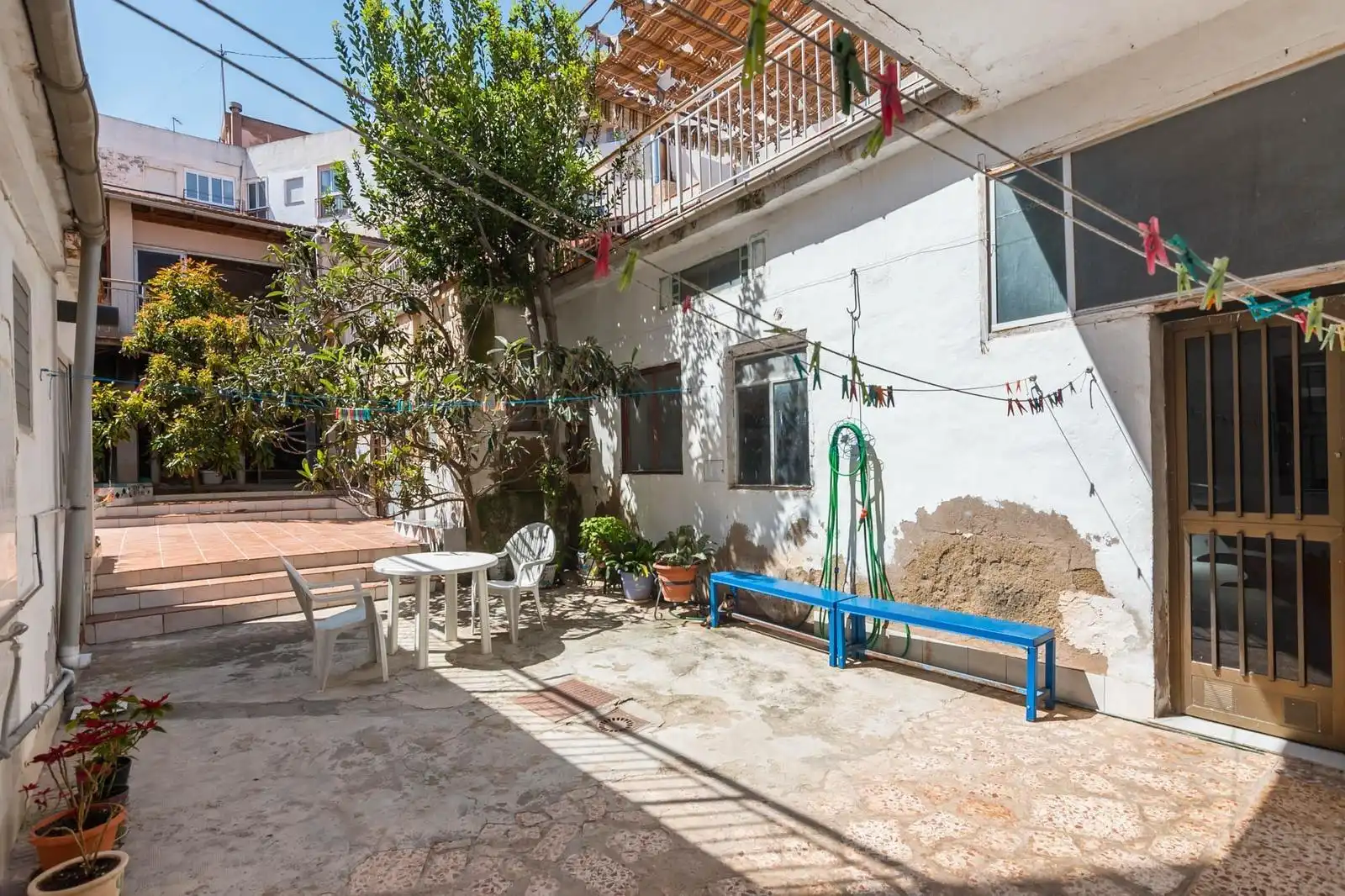 House for sale in Pedanías Este, imagen 32