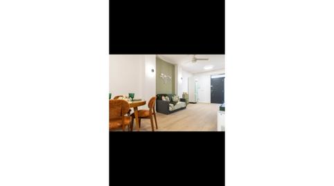 Photo 2 of Flat to rent in La Constitución - Canaleta, Mislata