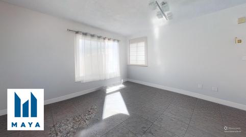 Foto 2 de Pis en venda a Radazul, Santa Cruz de Tenerife