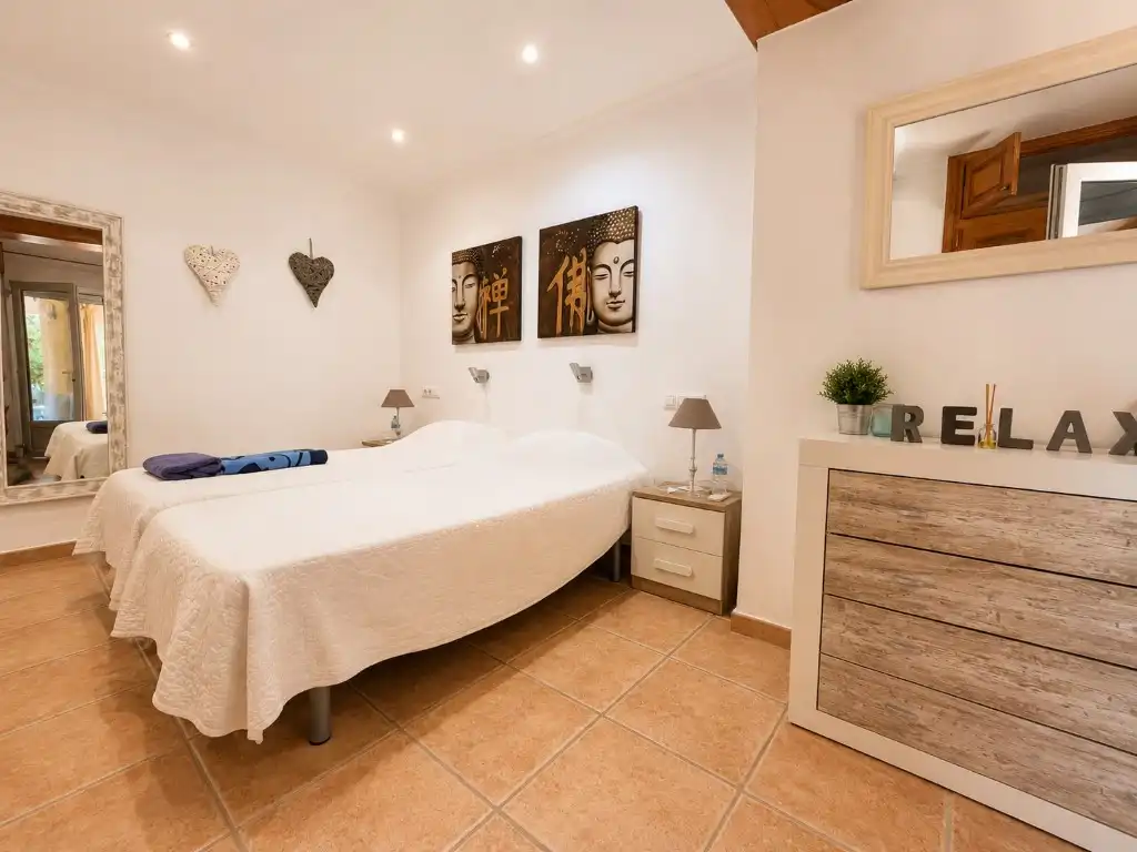 Maison avec terrasse à vendre à Portichol - Balcón al Mar, imagen 22
