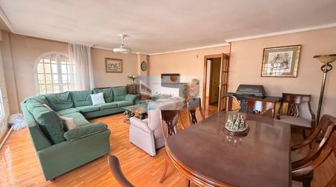 Photo 4 of Duplex for sale in Trinidad, Hospital - Plaza del Real, Castellón