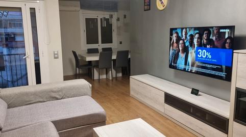 Photo 4 of Flat for sale in Carrer de Quevedo, La Salut, Badalona