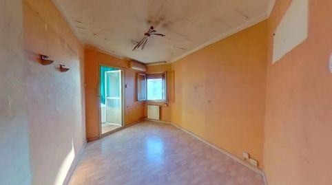 ESPECIAL INVERSORES. PISO OCUPADO EN VENTA EN CORNELLA DE LLOBREGAT C ARÇ