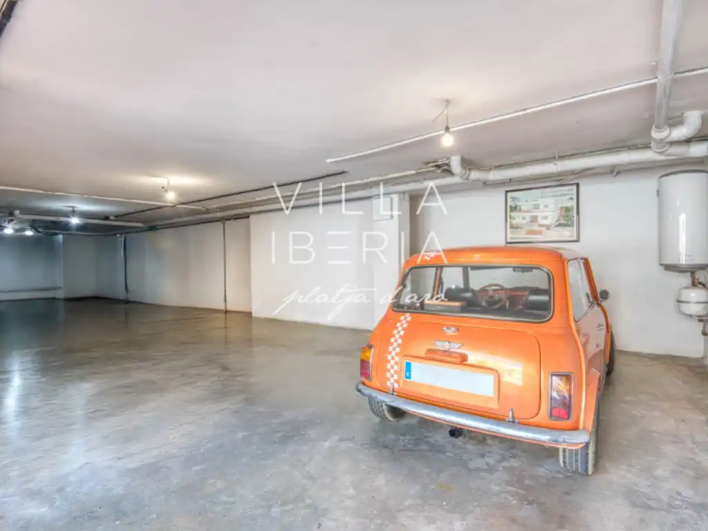 Haus mit Pool zum Verkauf in Carrer Santa Anna 7, imagen 35