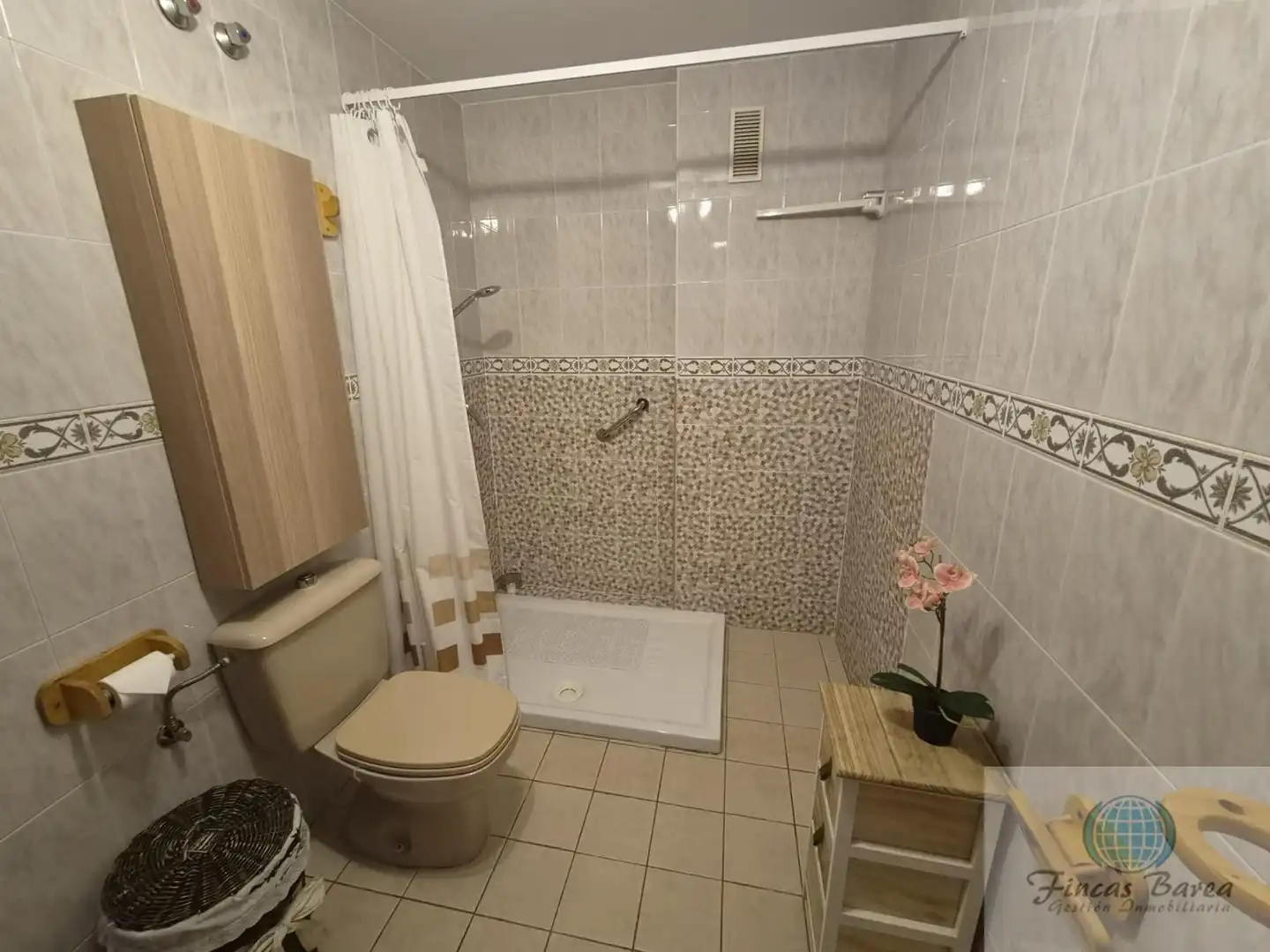 Wohnung zur Miete in Las Lagunas, imagen 21