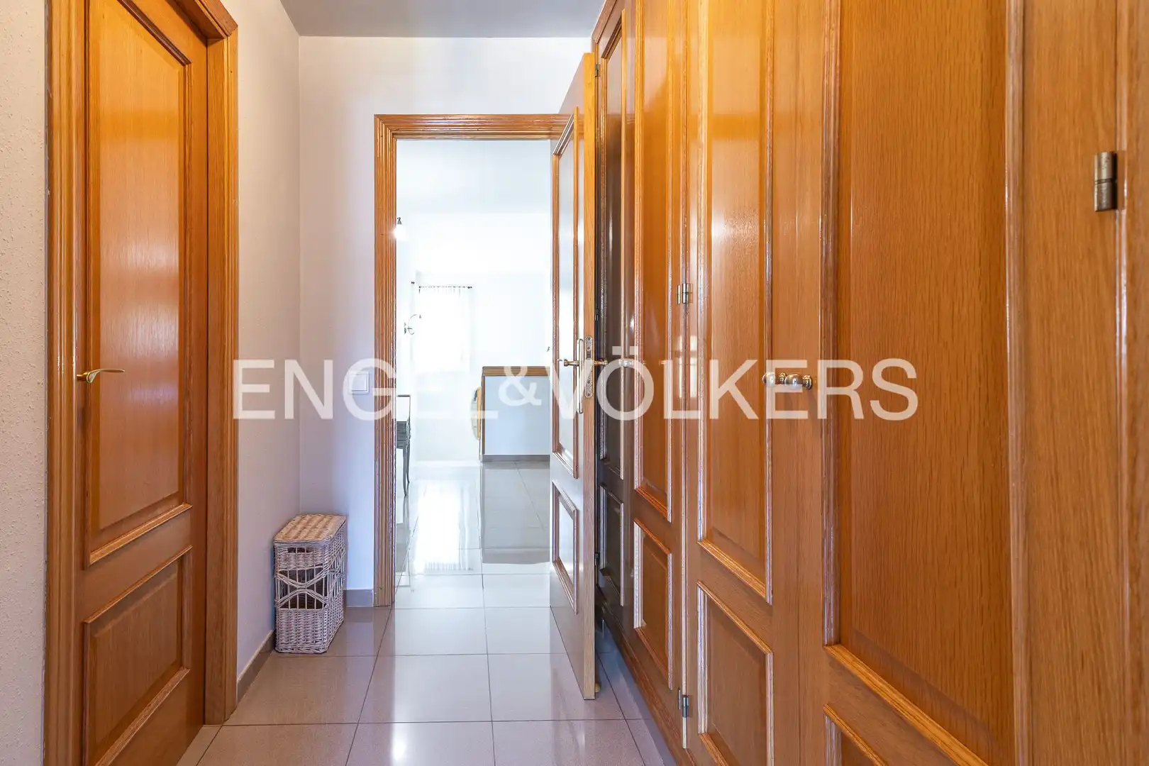 Casa o chalet de alquiler en Sant Vicenç de Montalt con Calefacción, Jardín privado y Piscina