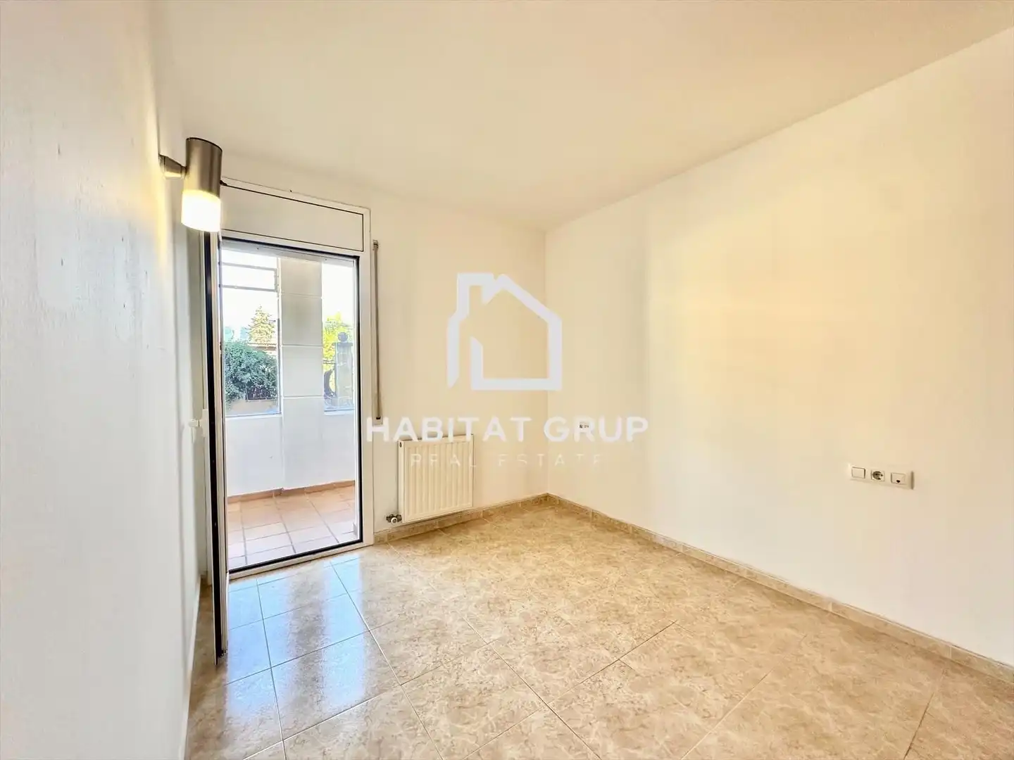 Flat for sale in Santa Coloma de Farners, imagen 11