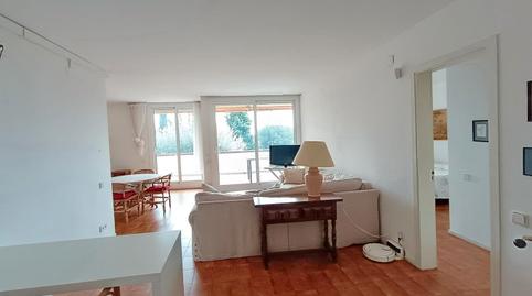 Photo 3 of Apartment to rent in Camí del Mig, 10, El Balís - Can Calella, Sant Vicenç de Montalt