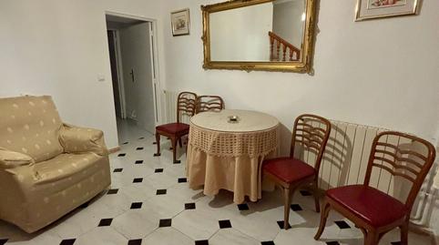 Foto 3 de Casa o xalet en venda a Estremera, Madrid