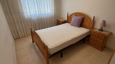 Foto 2 von Wohnung zum Verkauf in Segur Platja, Calafell
