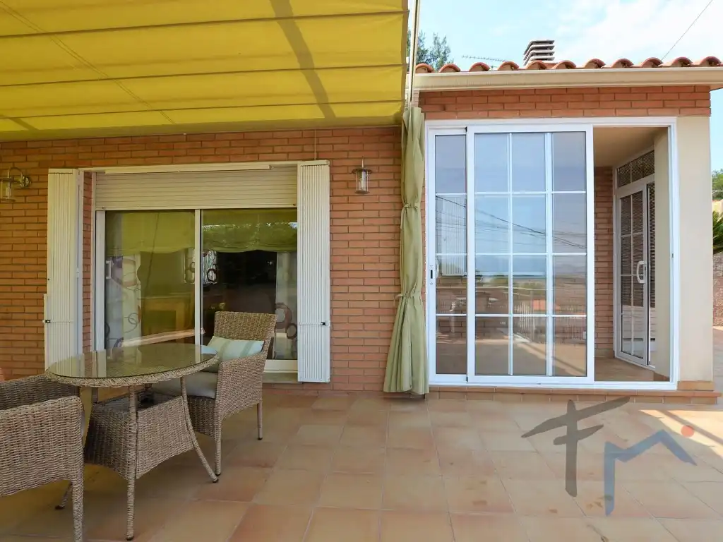 Casa en venta en Calle Reina Elisenda (C Canals), imagen 27