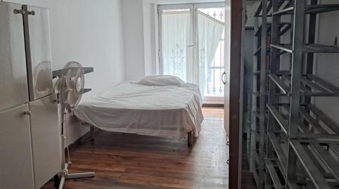 Photo 4 of Planta baja for sale in Centro - Ayuntamiento, Cantabria