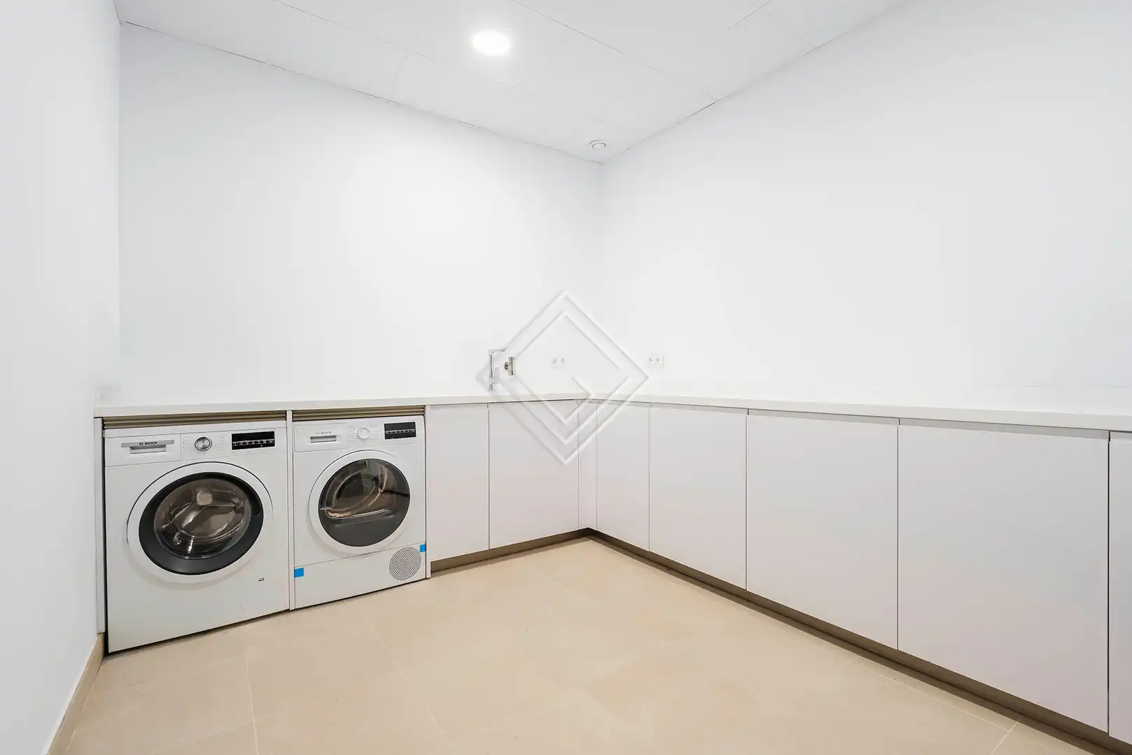 Chalet con piscina en venta en Marbella Centro, imagen 26