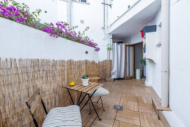 Planta baja en Venta en Son Serra - Sa Vileta
