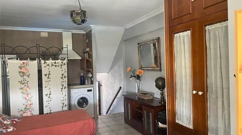 Photo 2 of Flat for rent in Los Remedios, Sevilla Capital