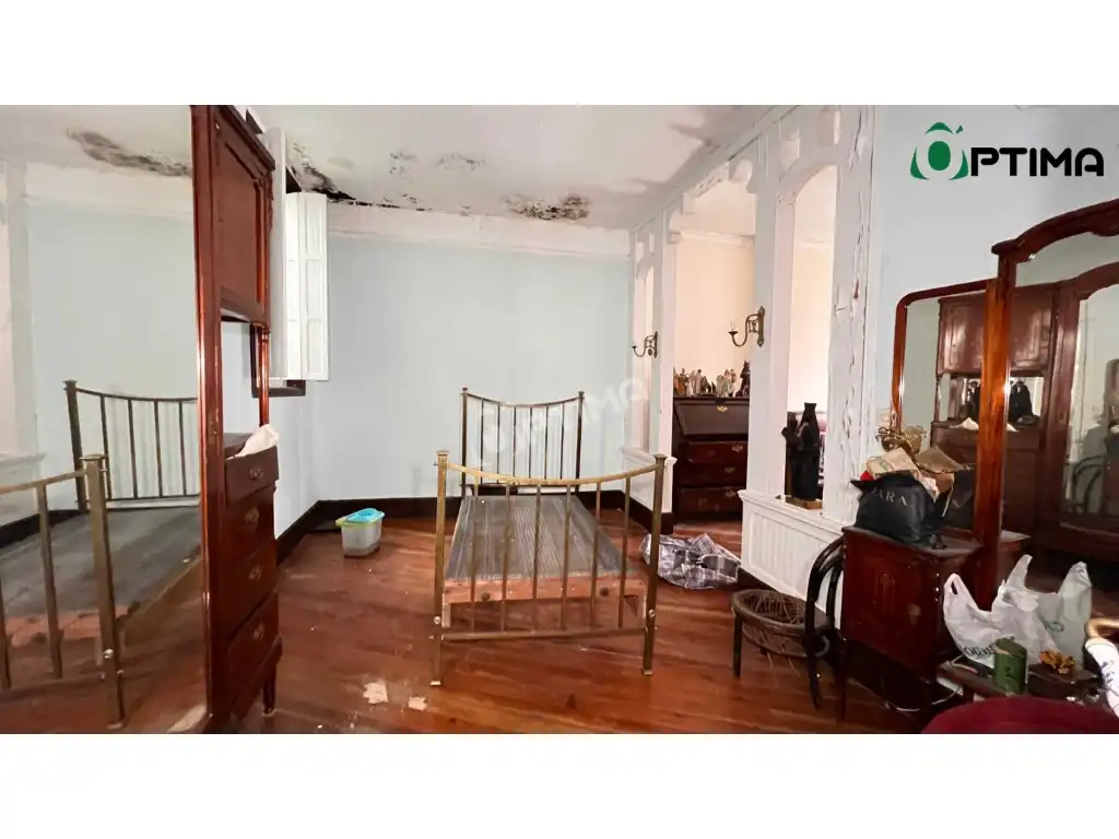 Casa en venda a Casco Histórico, imagen 21