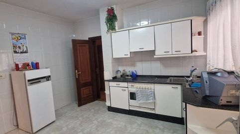 Foto 2 de Piso en venta en Rúa de José Antonio, 71, Arzúa, A Coruña
