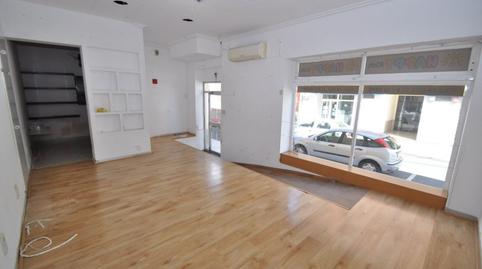 Photo 2 of Premises for rent in Calle Gorria, Centre, La Ràpita