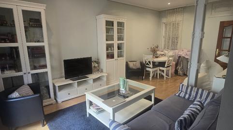 Photo 4 of Flat for sale in Calle del Duque de Sesto, Goya,  Madrid Capital