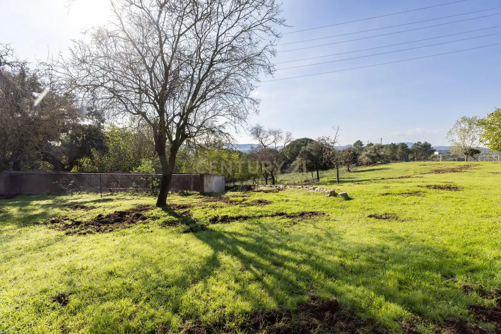 Country homes for sale in Llagostera, Girona