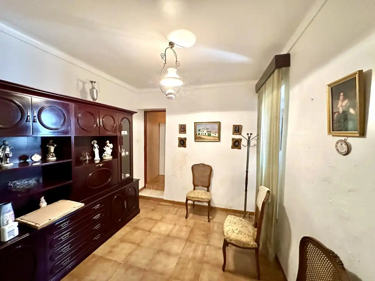 Maison avec jardin à vendre à Humilladero, imagen 17