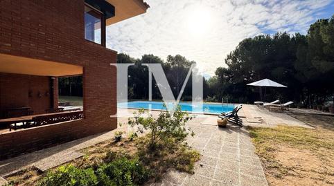 Photo 4 of House or chalet to rent in  Casas Campo, Cànoves I Samalús, Barcelona