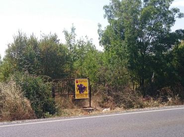 Terrenys i solars en venda a Palazuelos de Eresma