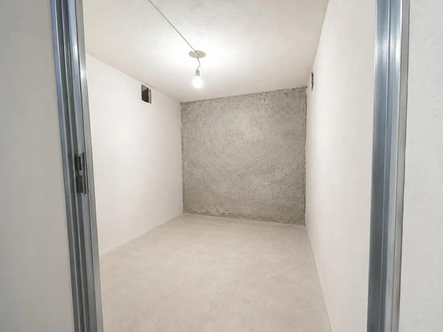 Apartamento en venta en Madrid con Aire acondicionado, Calefacción y Parquet