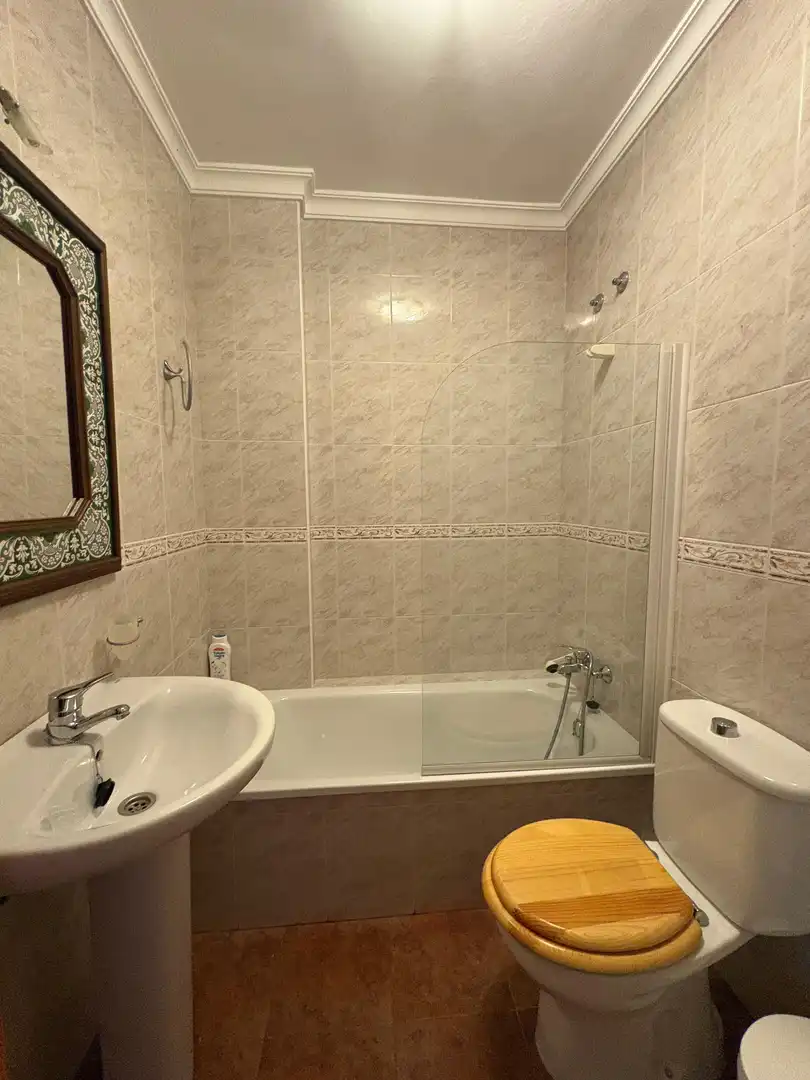 Appartamento in vendita a Grazalema, imagen 17