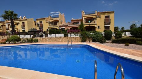 Foto 4 de Finca rústica en venta en N/a, -1, Algorfa, Alicante